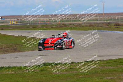 media/Feb-26-2023-CalClub SCCA (Sun) [[f8cdabb8fb]]/Race 2/